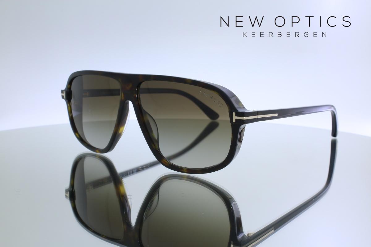 Tom Ford - TF 6061 B